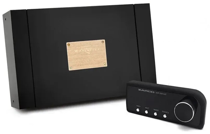 kypit_protsessor-zapco-dsp-z8-iv-at