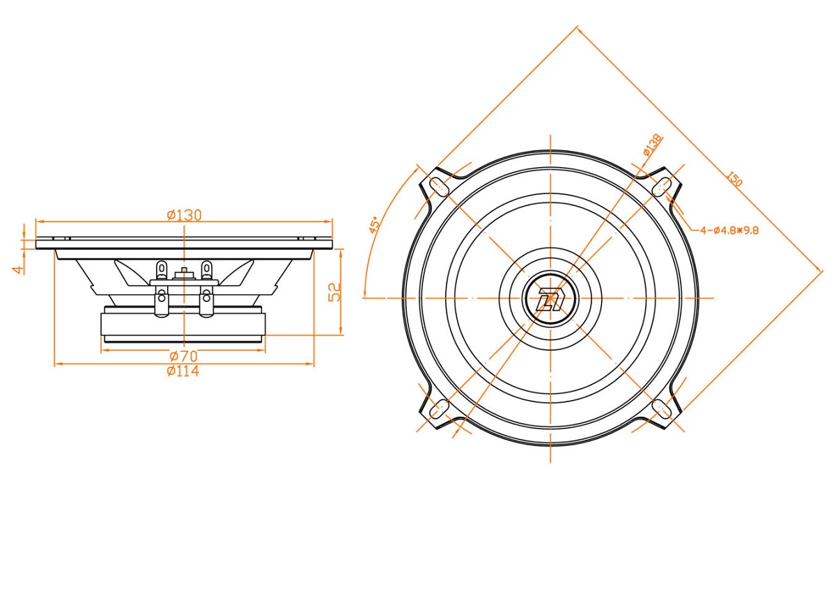 kypit_avtoakustika-dl-audio-gryphon-lite-130-v-3