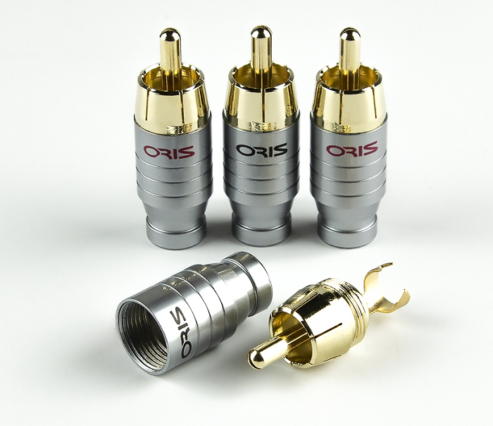 kypit_rca-shteker-oris-rc-23m