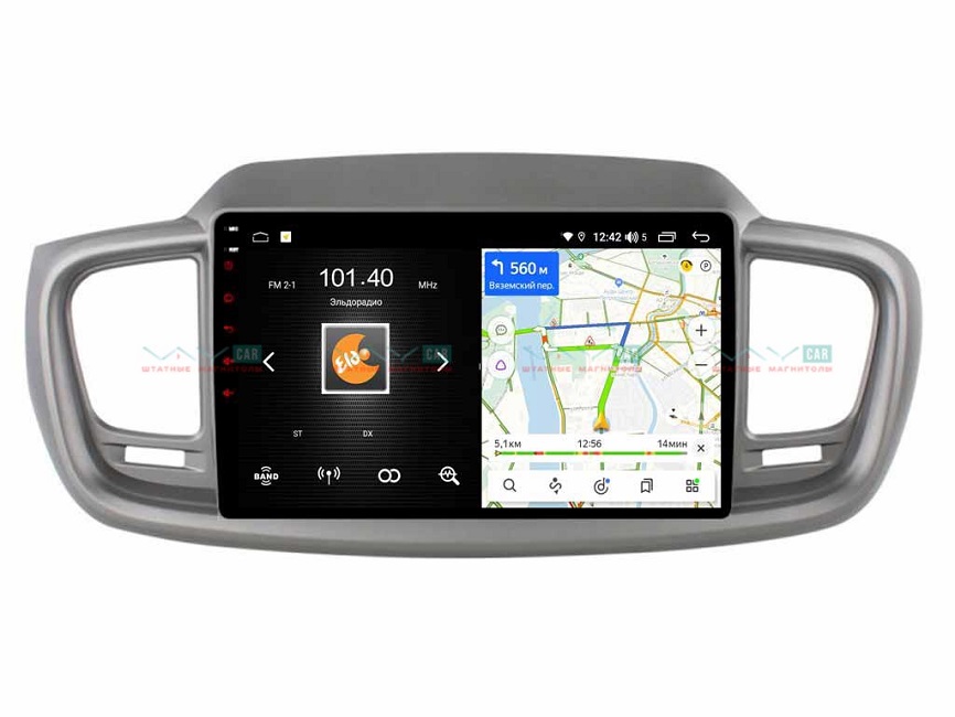 kypit_shgu-vaycar-10v2-kia-sorento-prime-2014-2020