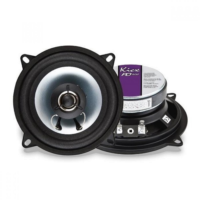 kypit_avtoakustika-kicx-pd-502