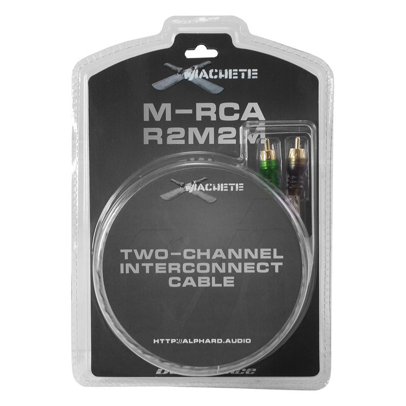 kypit_kabel-mezhblochnyy-machete-m-rca-r2m2m