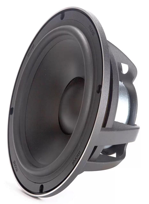 kypit_avtoakustika-morel-hybrid-mw6-mkii-para