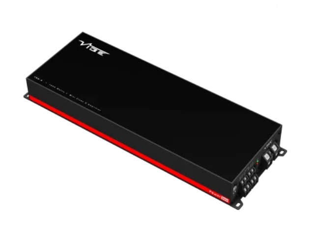 kypit_avtousilitel-vibe-powerbox150-4m-v0