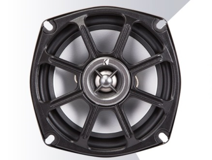 kypit_akustika-kicker-psc654