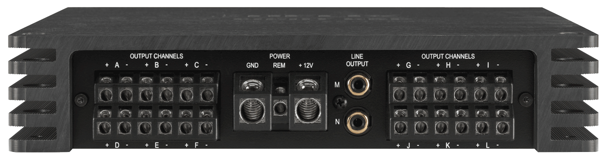 kypit_avtousilitel-helix-v-twelve-dsp