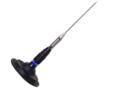 kypit_antenna-dlya-radiostantsiy-optim-ml-145-mag