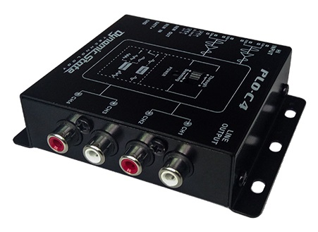 kypit_konvertor-urovnya-dynamic-state-plo-c4-pro-series
