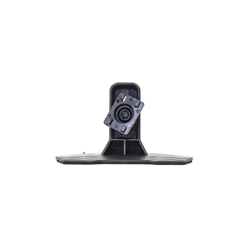 kypit_videoregistrator-navitel-ds810