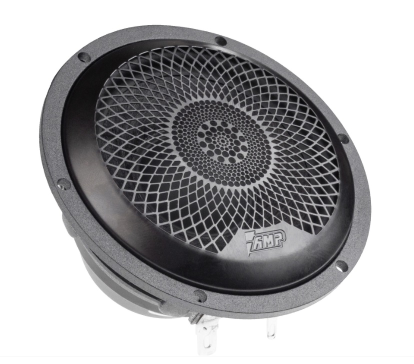 kypit_avtoakustika-amp-pro-mr3-v3