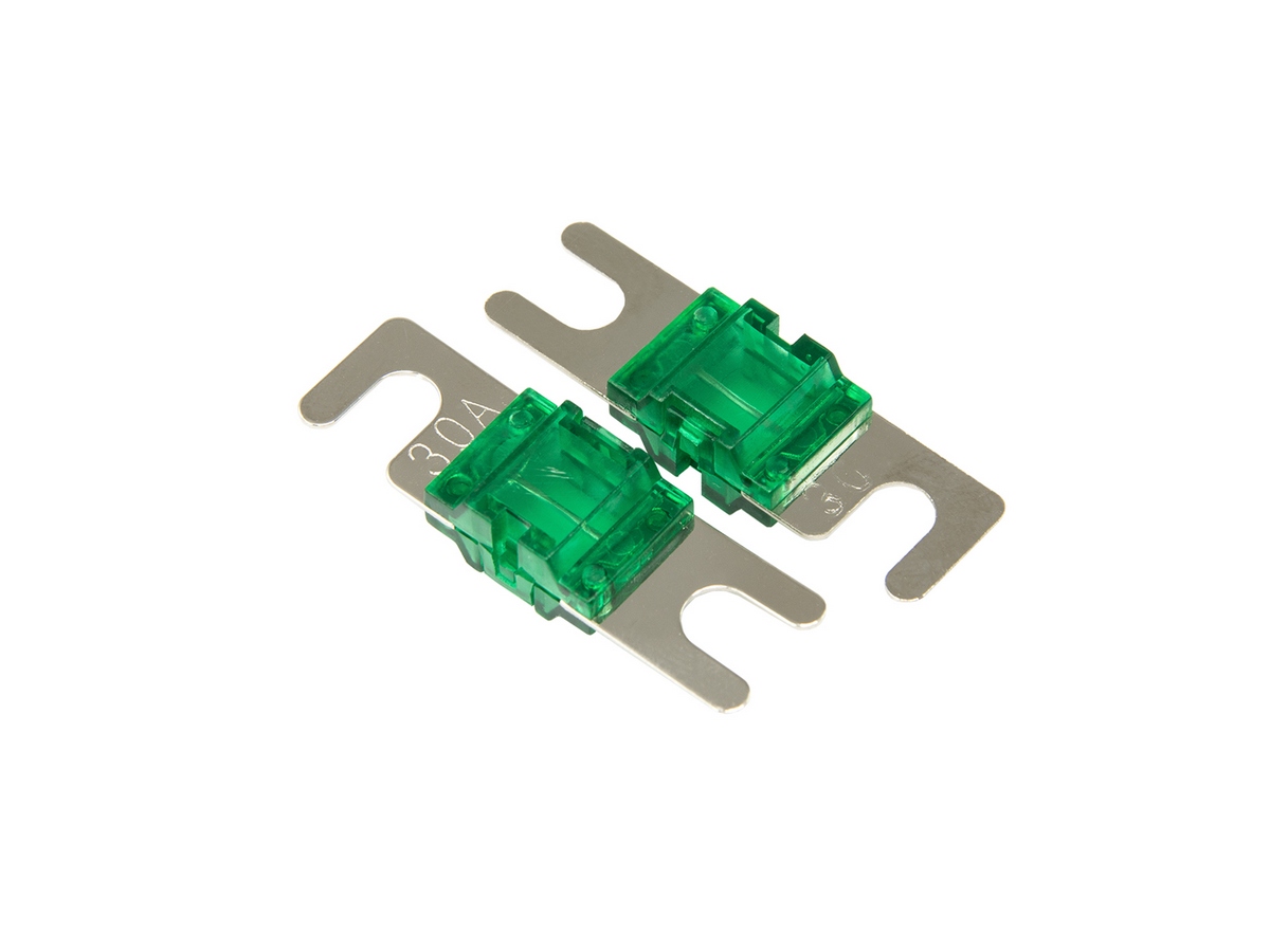 kypit_predokhranitel-aura-fml-n030-mini-anl-30a