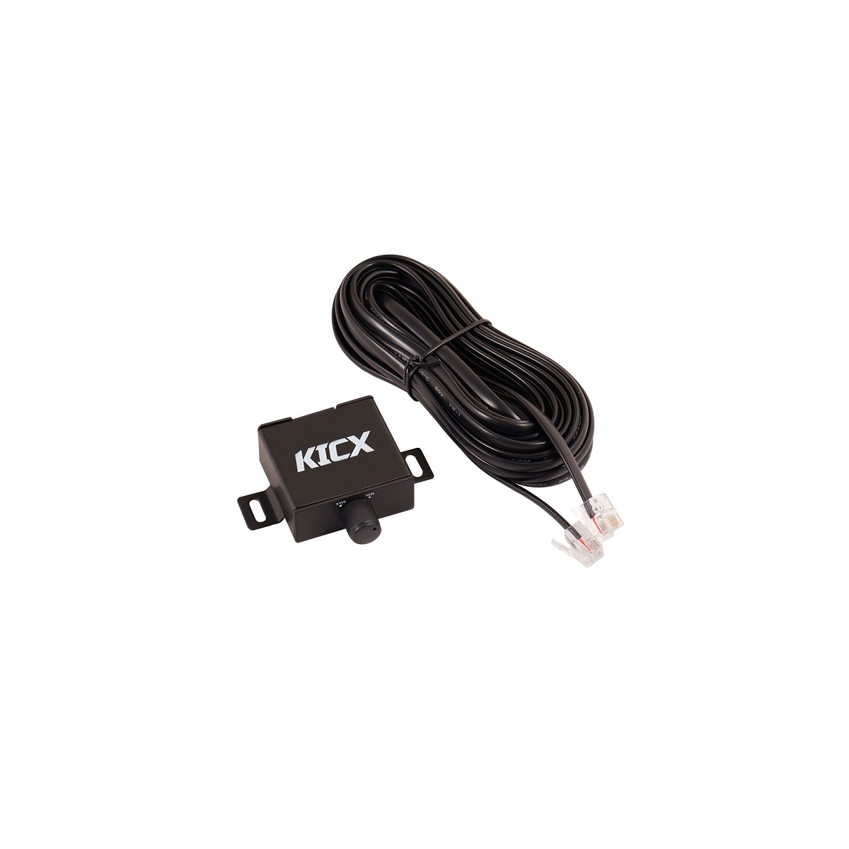 kypit_avtousilitel-kicx-headshot-5600