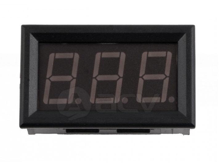 kypit_voltmetr-tsifrovoy-acv-rm37-vtr12g
