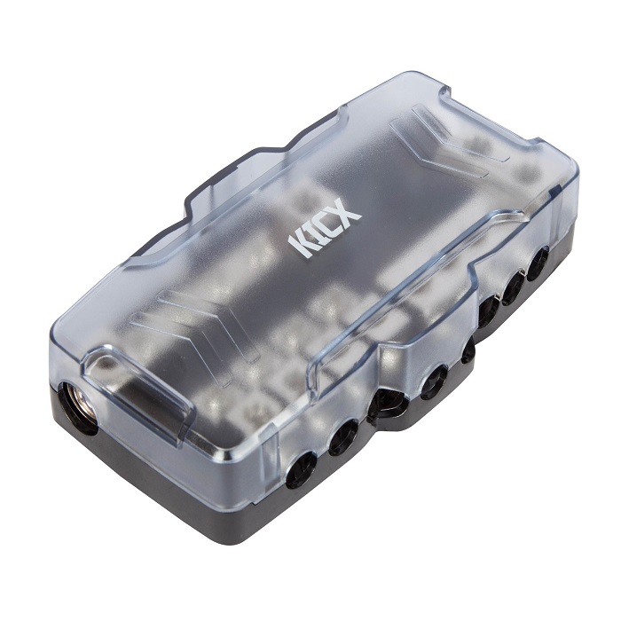 kypit_distribyutor-pitaniya-kicx-dmanl2x2044p