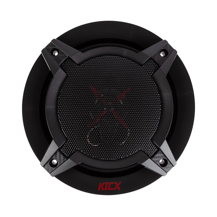 kypit_avtoakustika-kicx-st-165