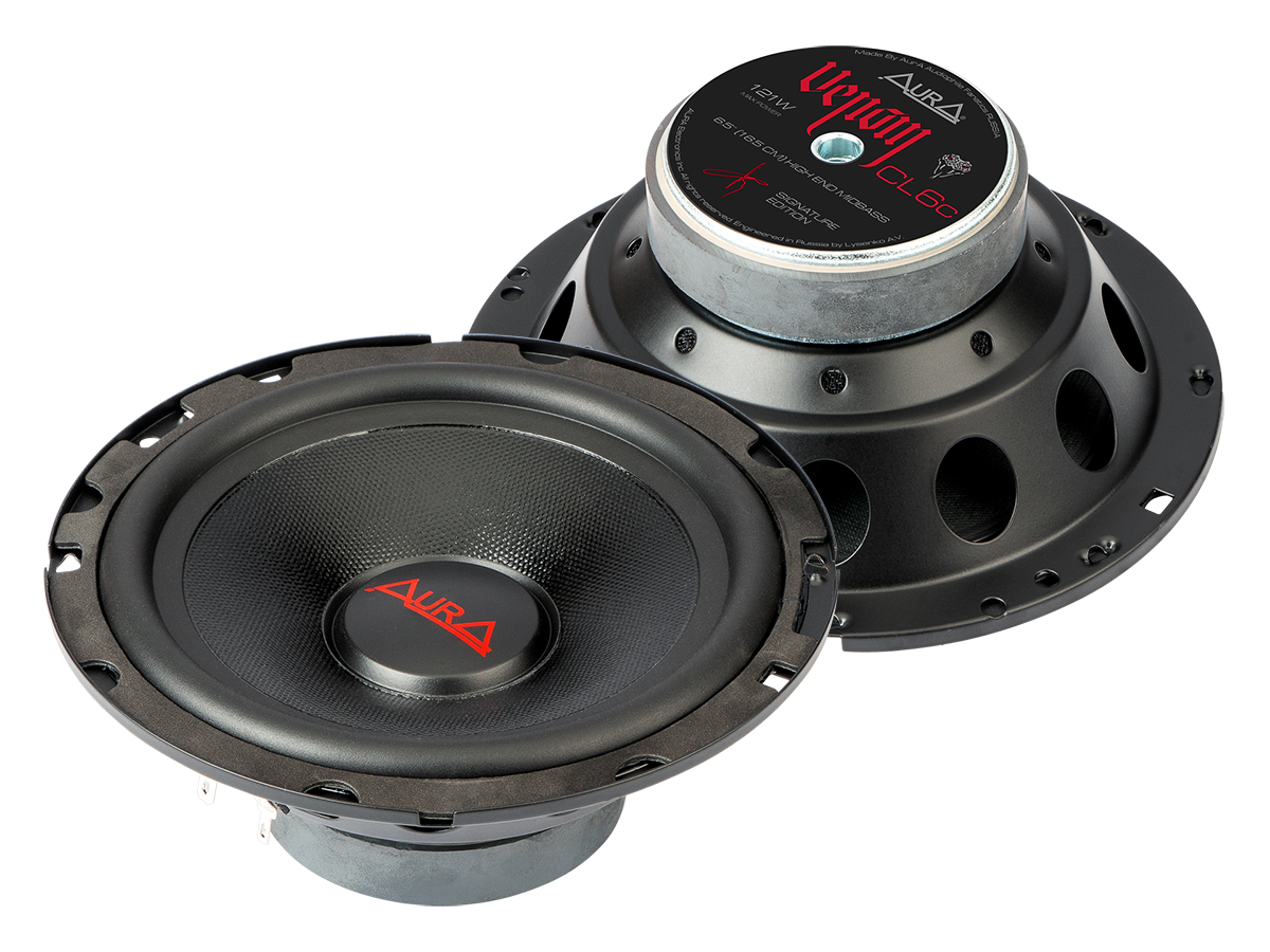 kypit_avtoakustika-aura-venom-cl6c