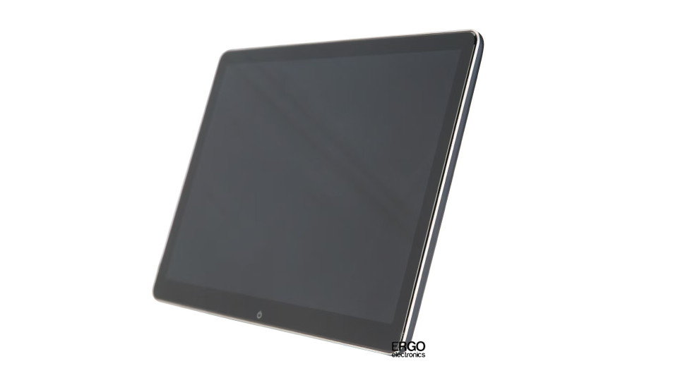 kypit_avtomobilnyy-monitor-ergo-er1460an