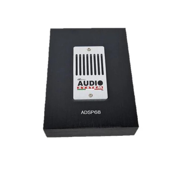 kypit_protsessor-audio-system-italy-adsp68