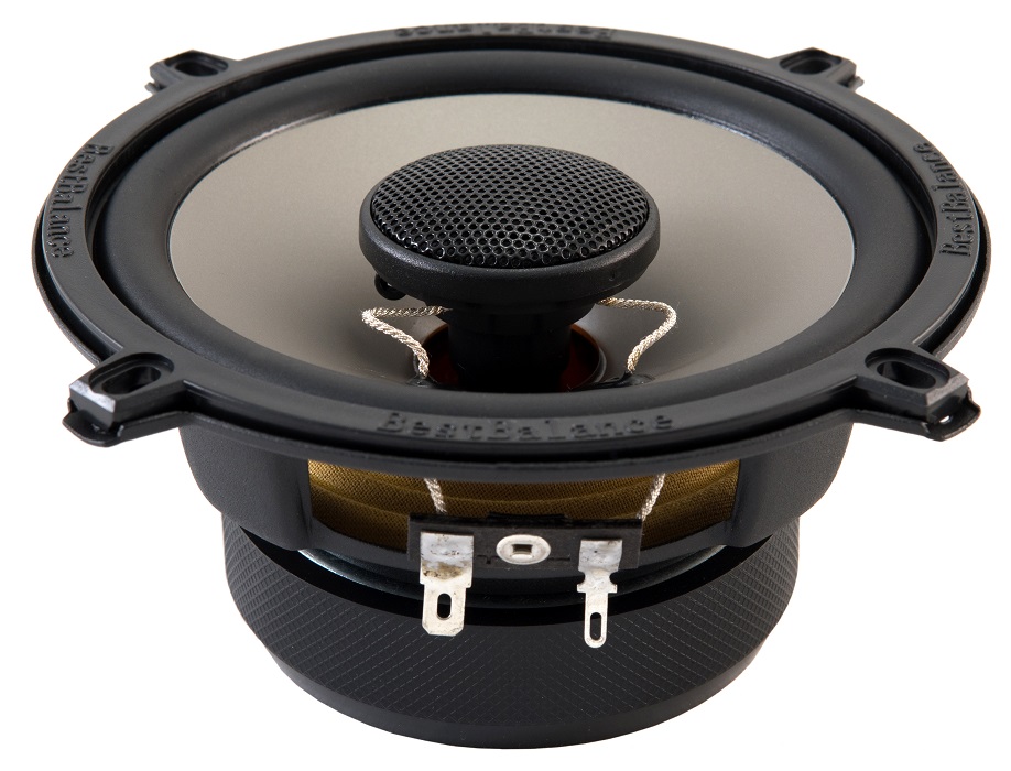 kypit_avtoakustika-best-balance-e52_1