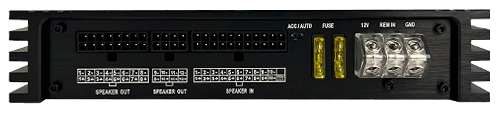 kypit_avtousilitel-hellion-ham-12-80dsp