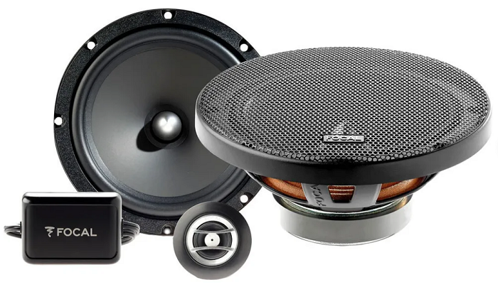 kypit_avtoakustika-focal-ase-165