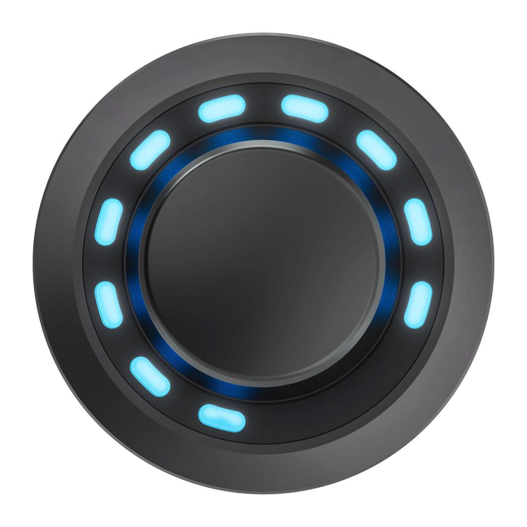 kypit_pdu-helix-conductor-pro