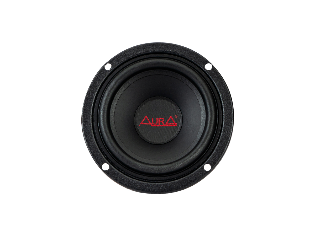 kypit_avtoakustika-aura-venom-hd3-1