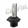 kypit_ksenon-lampa-app-5000k-hb1-9004