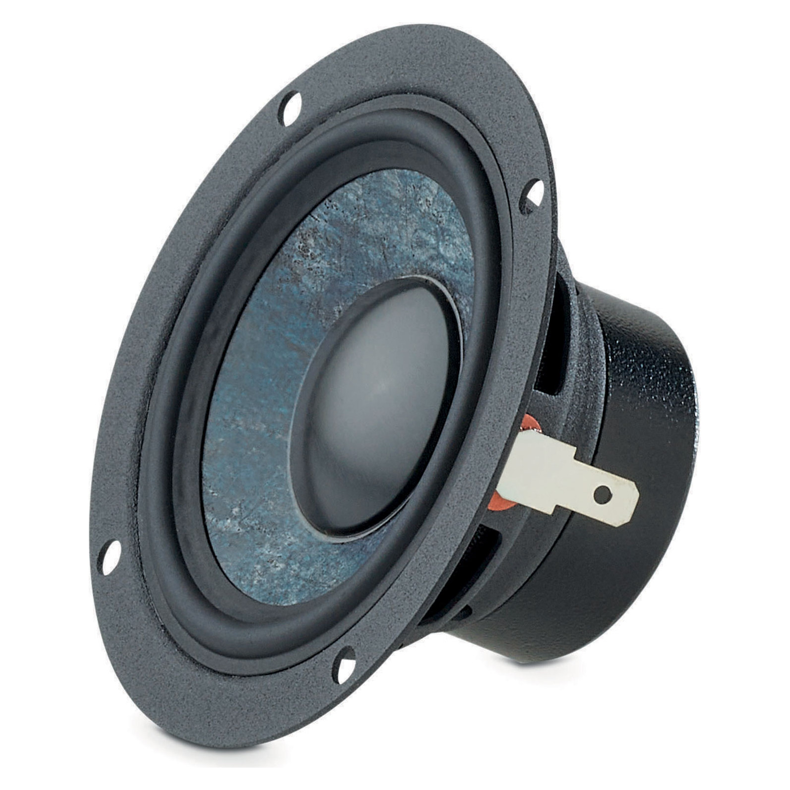 kypit_avtoakustika-focal-165-sf3-2026-slatefiber
