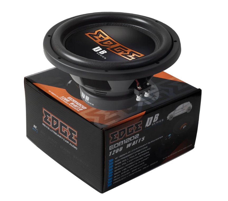 kypit_avtosabvufer-edge-edb12d2-e3