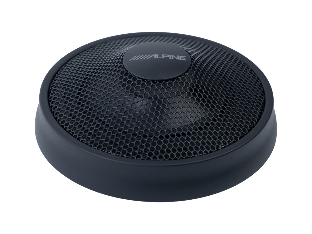 kypit_avtoakustika-alpine-spc-r100s-avtodom-kemper