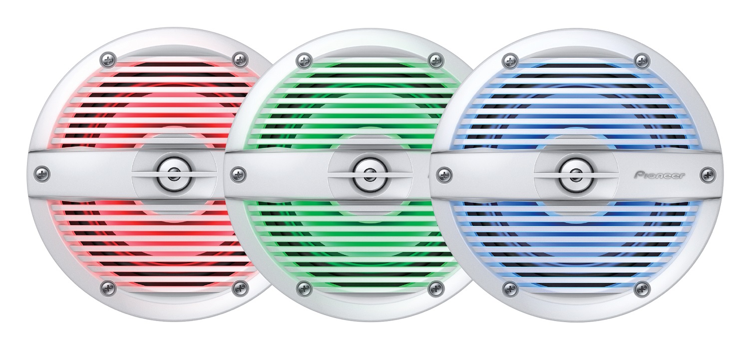 kypit_gril-pioneer-ud-me650led