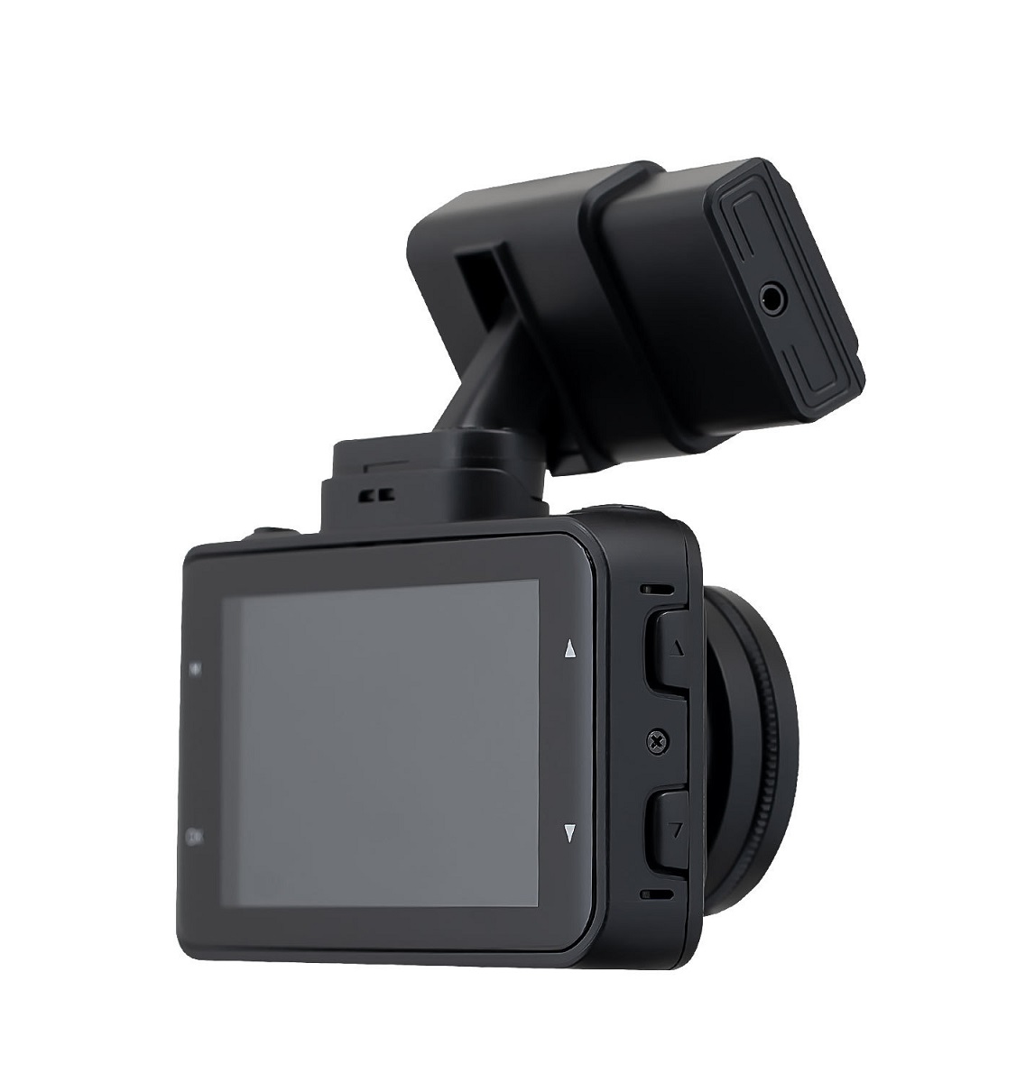 kypit_v-r-r-viper-x-drive-wi-fi-duo-kam-z-v-salonnaya