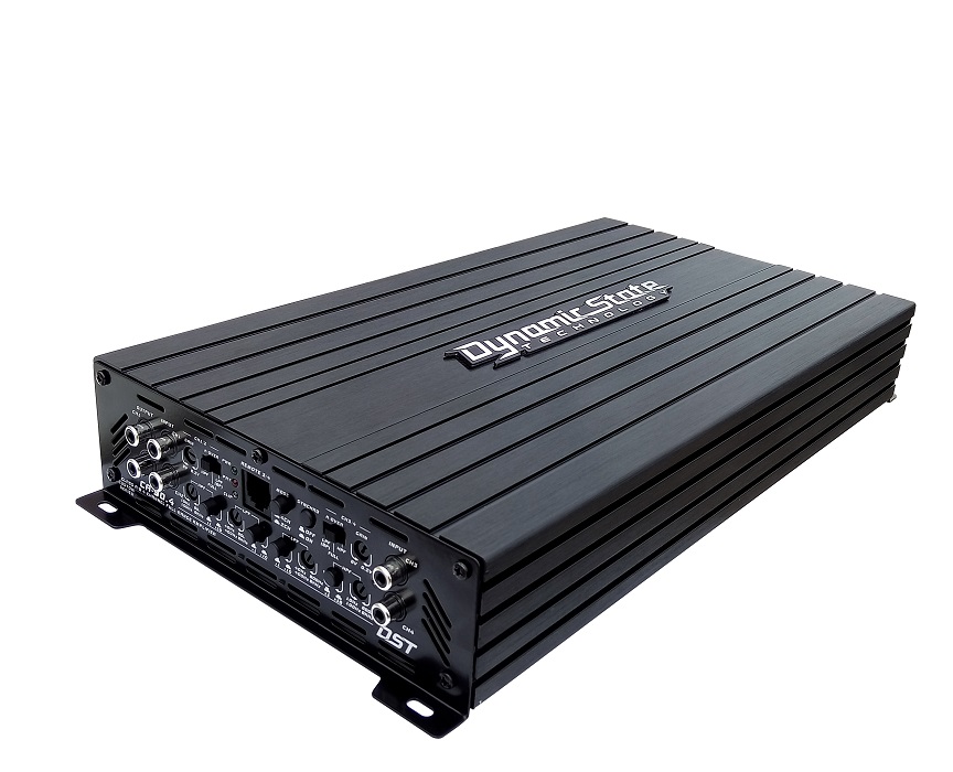kypit_avtousilitel-dynamic-state-ca-90-4-custom-series