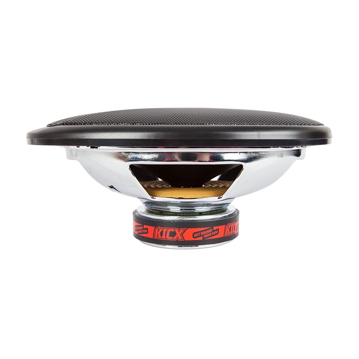 kypit_avtoakustika-kicx-stc-693