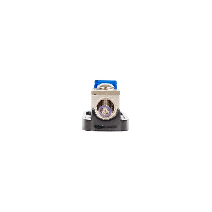 kypit_derzhatel-predokhranitelya-kicx-ma-48v-60a
