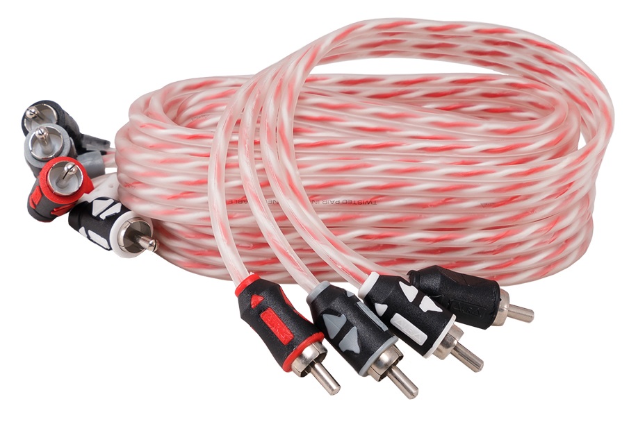 kypit_kabel-mezhblochnyy-aura-rca-an24-mkii
