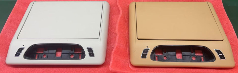 kypit_potolochnyy-monitor-ergo-er15vh-seryy