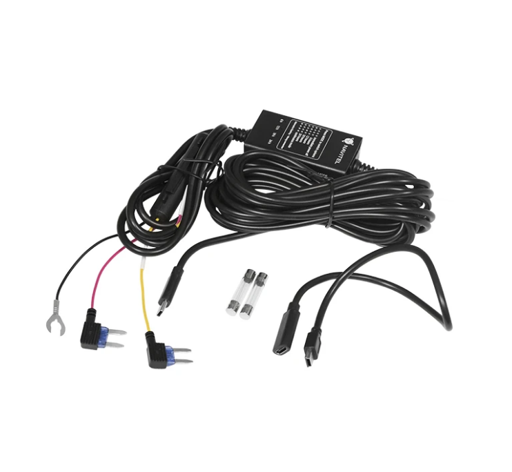 kypit_kontroller-pitaniya-navitel-smart-box-max