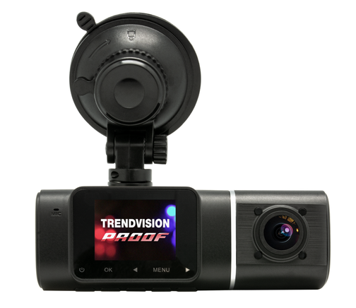 kypit_videoregistrator-trendvision-proof-pro-gps