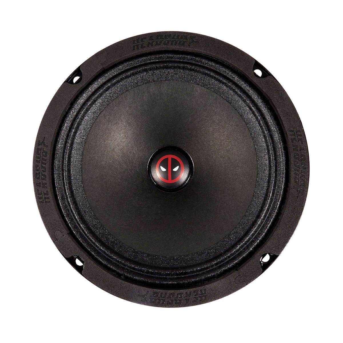 kypit_avtoakustika-kicx-headshot-dpl65