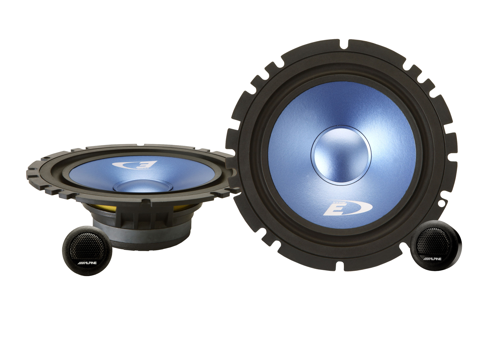 kypit_avtoakustika-alpine-sxe-17cs