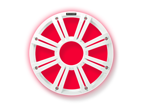 kypit_gril-kicker-kmg12w