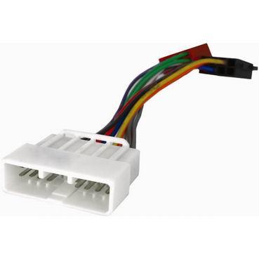kypit_adapter-intro-iso-ho-d98-iso-honda-do-98
