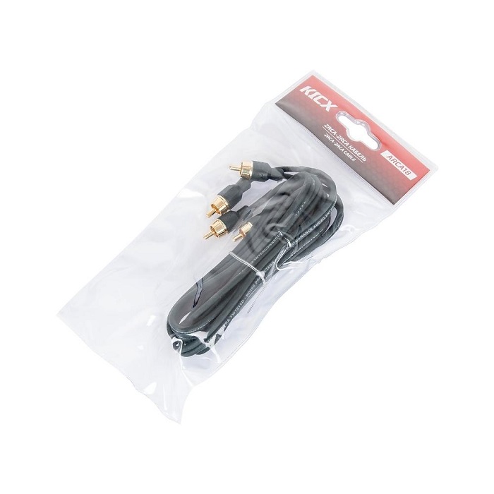 kypit_kabel-mezhblochnyy-kicx-arca21