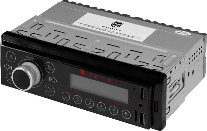 kypit_avtomagnitola-ural-molot-ars-mt-333k