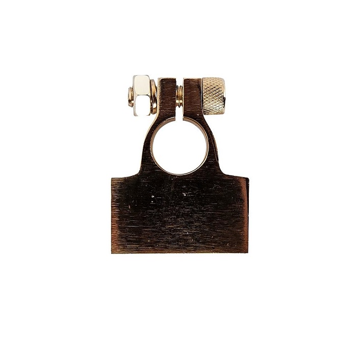 kypit_klemma-akkum-kicx-bt4488ng