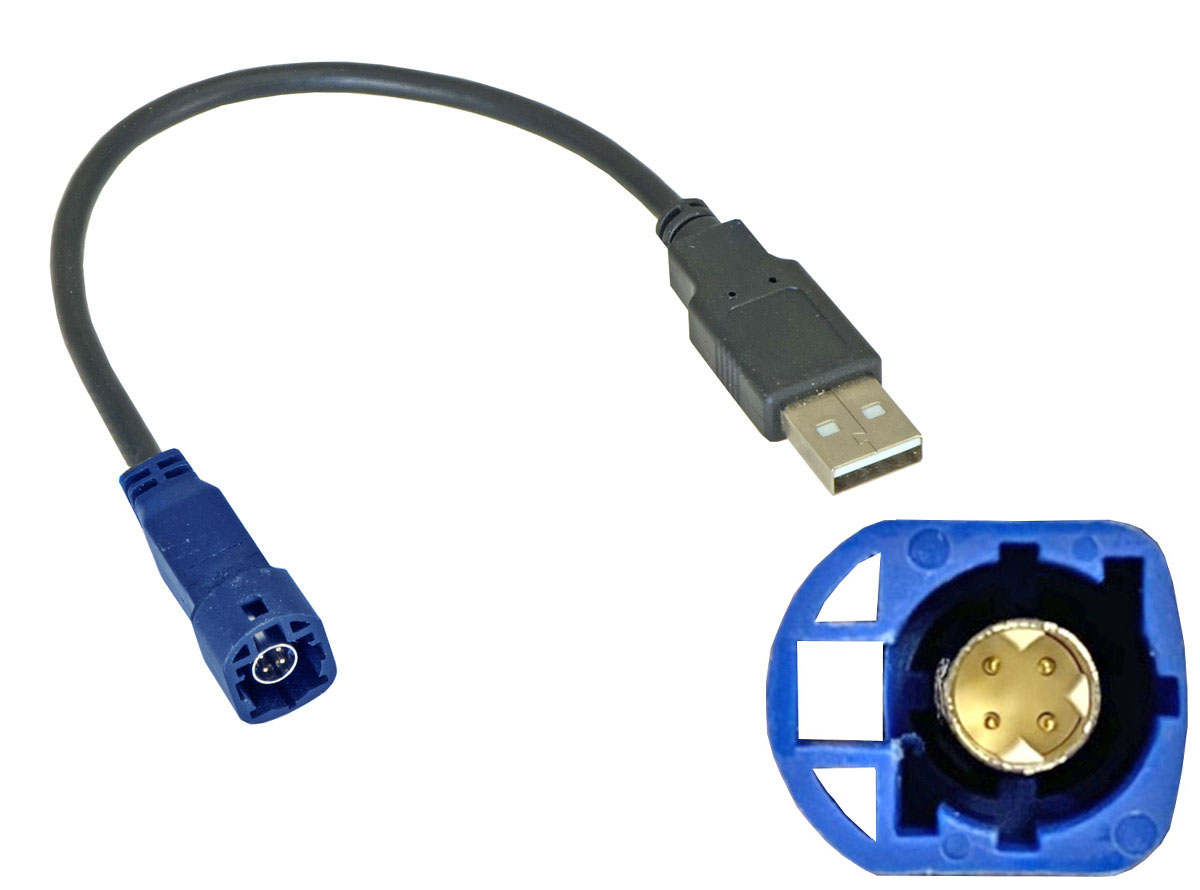 kypit_kabel-incar-usb-vw-fc108-vw-skoda-
