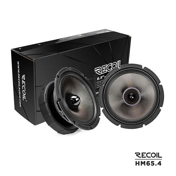 kypit_avtoakustika-recoil-hm65-4