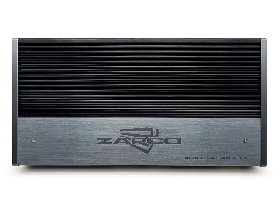 kypit_avtousilitel-zapco-ref-500-1